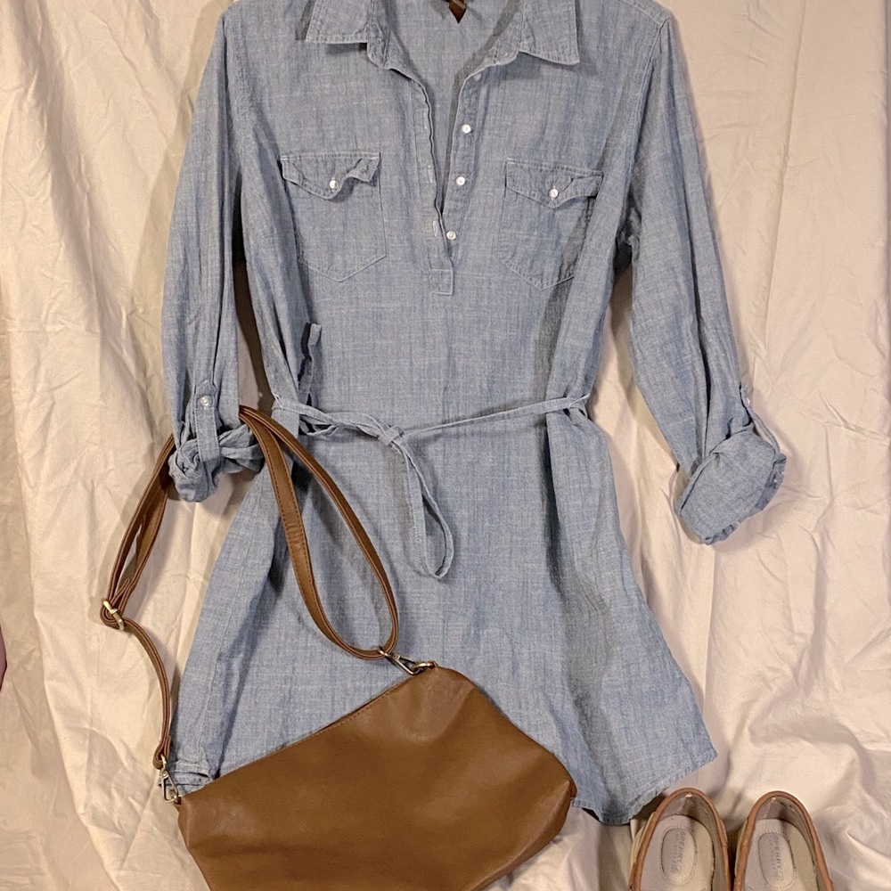 Day Trippers Bundle